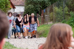 20120911 IMG 7131