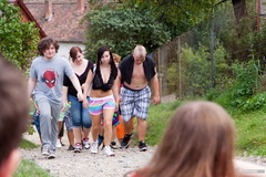 20120911 IMG 7132