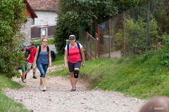 20120911 IMG 7133