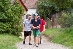 20120911 IMG 7136