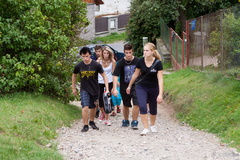 20120911 IMG 7139
