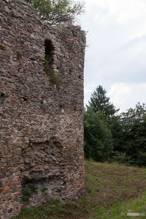 20120911 IMG 7142