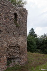 20120911 IMG 7142