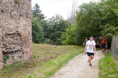 20120911 IMG 7143