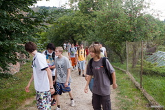 20120911 IMG 7146