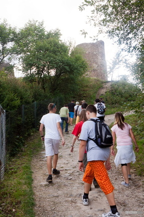 20120911 IMG 7148