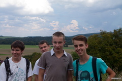 20120911 IMG 7162