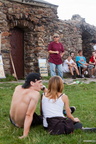 20120911 IMG 7175