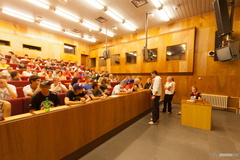 20120911 IMG 7190
