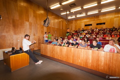 20120911 IMG 7195