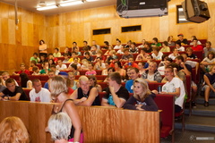 20120911 IMG 7210