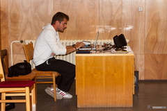20120911 IMG 7214