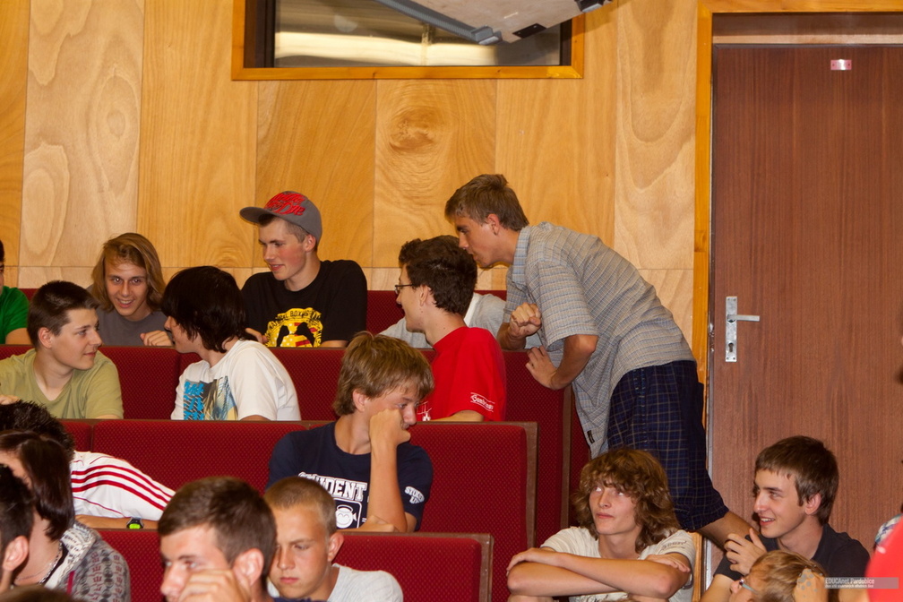 20120911 IMG 7218