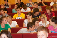 20120911 IMG 7224