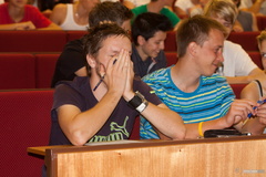 20120911 IMG 7228