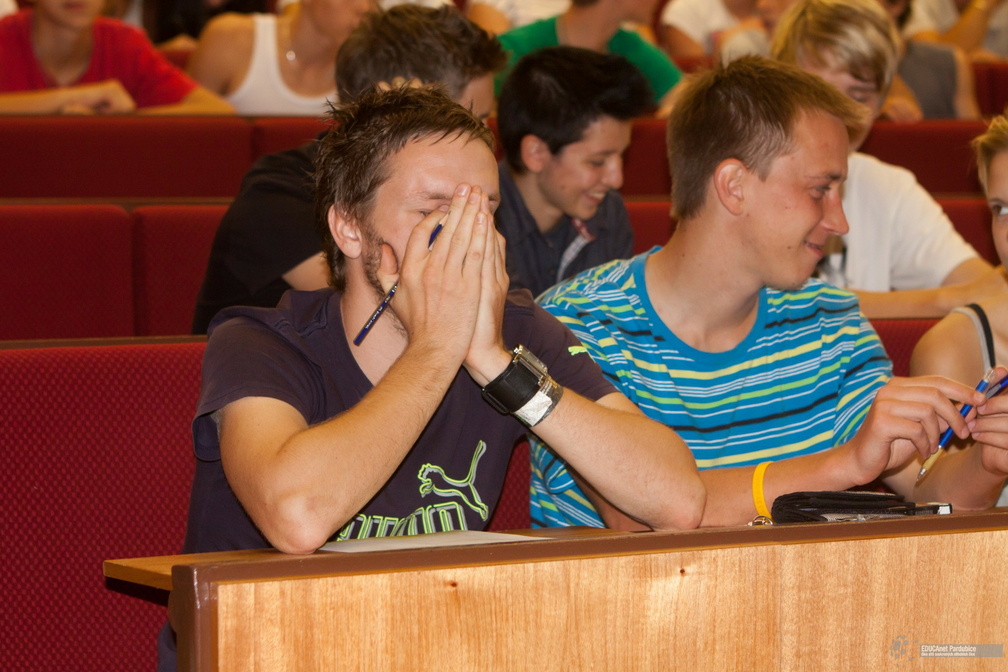 20120911 IMG 7228