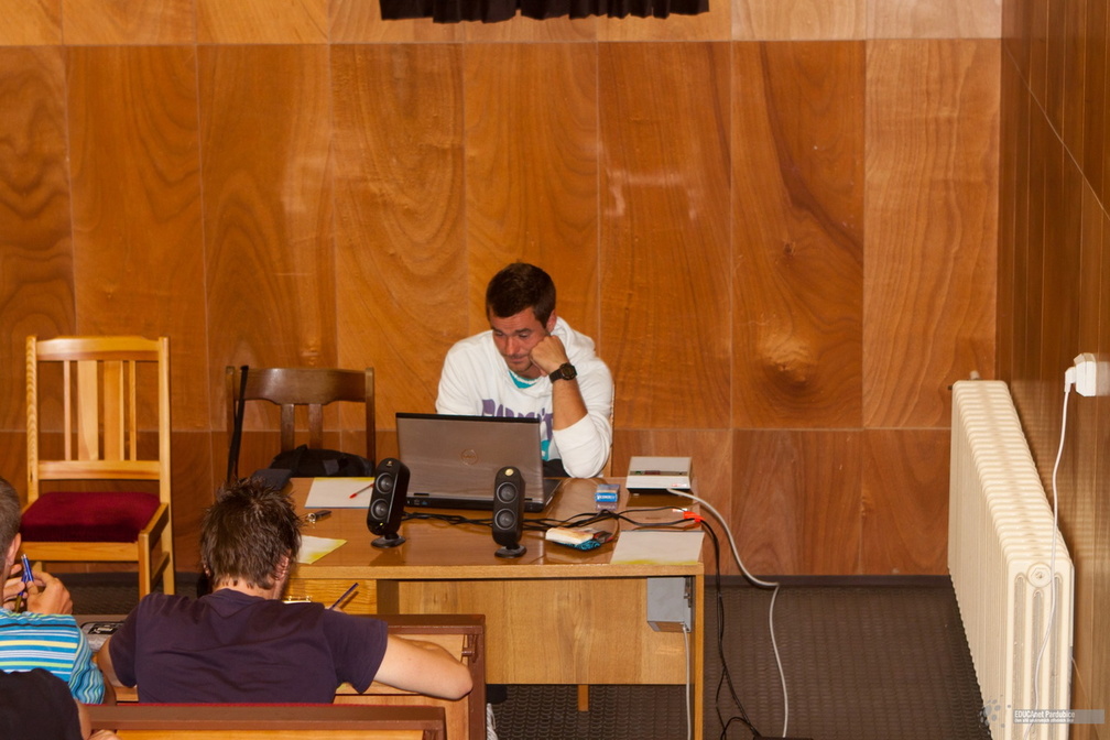 20120911 IMG 7235
