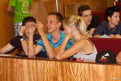20120911 IMG 7246