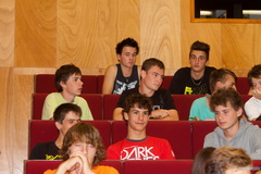20120911 IMG 7267