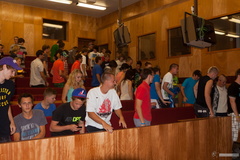 20120911 IMG 7283