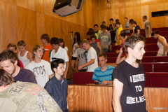 20120911 IMG 7284