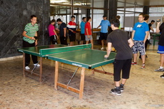 20120912 IMG 7290