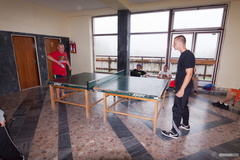 20120912 IMG 7296