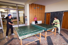 20120912 IMG 7309