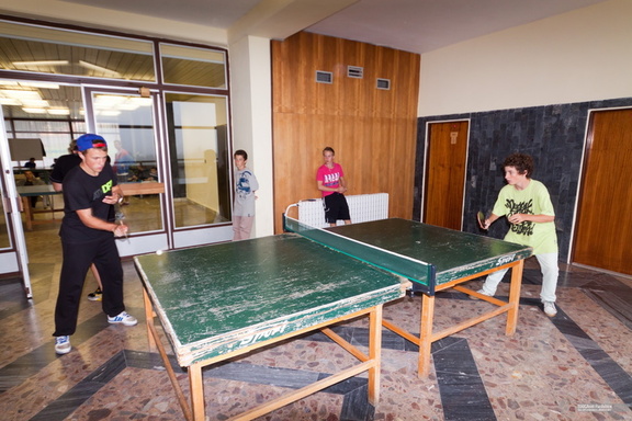 20120912 IMG 7309