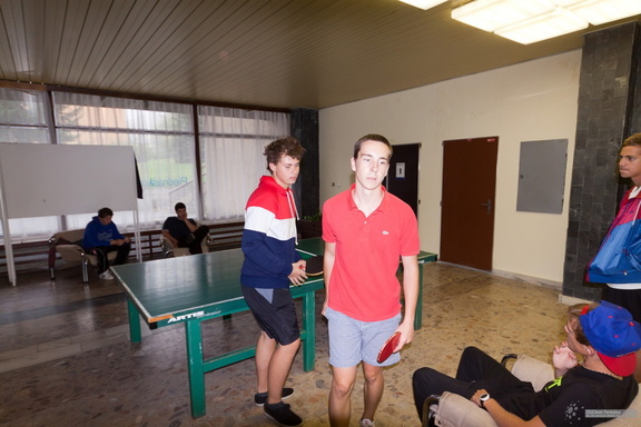 20120912 IMG 7315