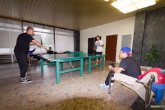 20120912 IMG 7316