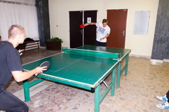 20120912 IMG 7318