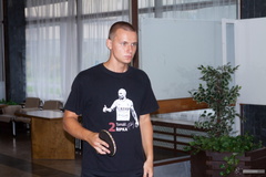 20120912 IMG 7325