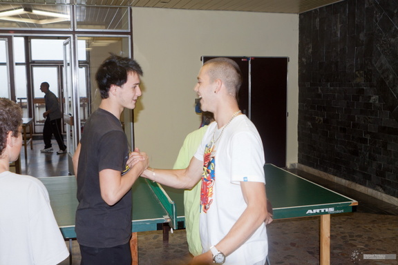 20120912 IMG 7334