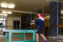 20120912 IMG 7348