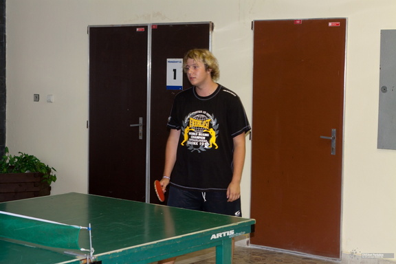 20120912 IMG 7369