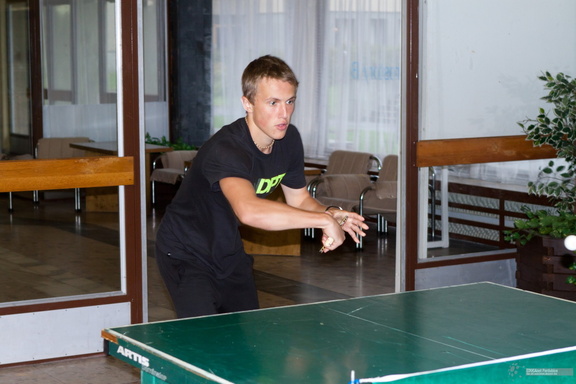 20120912 IMG 7373