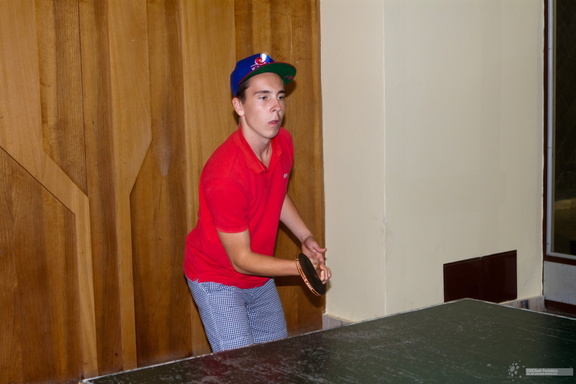 20120912 IMG 7381