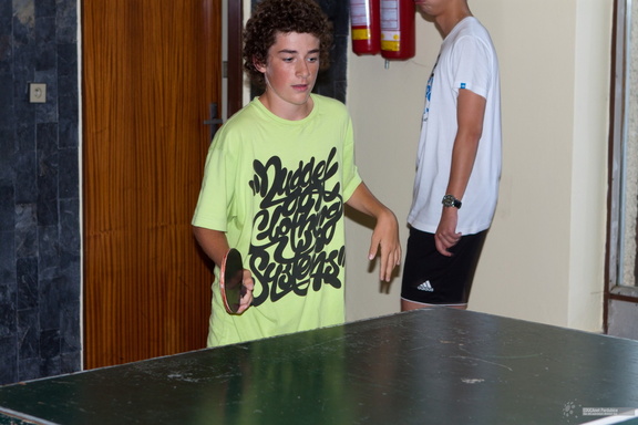 20120912 IMG 7385