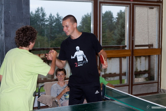 20120912 IMG 7387