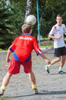 060-20130905 IMG 8735