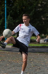 064-20130905 IMG 8742