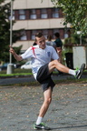 065-20130905 IMG 8744