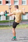 066-20130905 IMG 8747