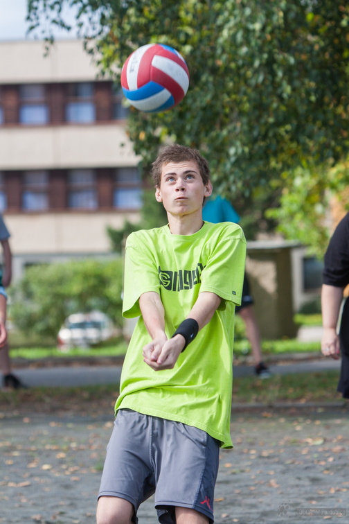 106-20130905 IMG 8822