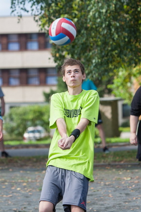 106-20130905 IMG 8822