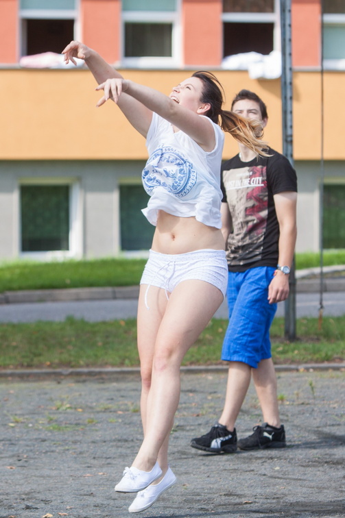 107-20130905 IMG 8823