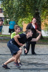 108-20130905 IMG 8825