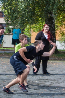 108-20130905 IMG 8825