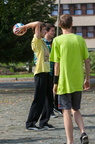 109-20130905 IMG 8826